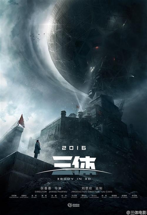 拉古那艺术与设计学院成绩单电子图
